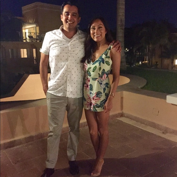 Meet your Posher, Brenda - Picture 1 of 1